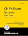CNRN Exam Secrets Study Guide: CNRN Test Review for the Certified Neuroscience Regist...