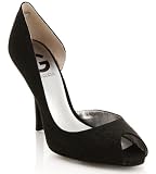 Guess - G by GUESS Alondra