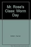 Worm day