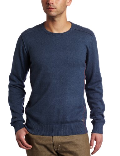 Buffalo by David Bitton W-Acres Sweater