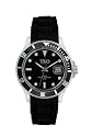 TKO OLROGI unisex Venezia watch