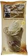 MOCAFE Frappe Toffee Mocha, Ice Blended Coffee, 3-Pound Bag