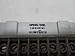 1 New Amphenol C146-10A24-102-1 Connector (M4)