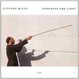 Darkness and Light [VINYL]