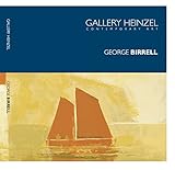 George Birrell