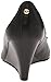Jessica Simpson Women's Slane Wedge Pump