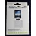 5 in 1 Card Reader for iPad