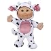Cabbage Patch Cuties Cow