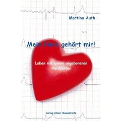 Mein Herz geh�rt mir!