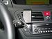 CPH-Brodit Citroen C4 Picasso Brodit ProClip Center mount 2007 - 2009 Fits Europe - #853950 Image