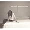 Great Music (7)