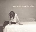 Peace and Noise