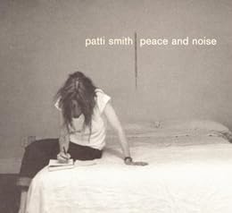 © Amazon Patti Smith Foto 4
