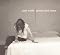 Patti Smith Foto 4