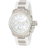 Invicta Womens 1704 Corduba Collection Multi-Functi