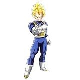 大人気《DRAGONBALL KAI》グッズにまたまたNEWアイテム登場☆こちらは擦ってキャラクター部分だけが簡単綺麗に貼れる転写タイプのカッコいいステッカー☆通常のステッカーと違いフチが残りません!!鳥山明アニメの世界観を損なわないよう原画そのものを忠実に再現しました耐水性もあり屋外使用OK■サイズ:約15×50mm