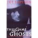 This Game Of Ghosts