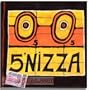5nizza Sergey Babkin