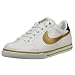 NIKE　MEADOW AUTOCLAVE《ユニセックス》ナイキ メドウ オートクレーブ スニーカー 343746-171でAmazonアフィリエイトツール