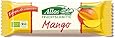 Allos Fruchtschnitte Mango 