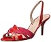 kate spade new york Women's Sasha Dress Sandal