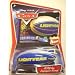 Toys : Disney Pixar Cars: Al Oft the Lightyear Blimp