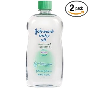 Johnson-s-Aloe-Vera-and-Vitamin-E-Baby-Oil-20-Ounce-Pack-of-2-