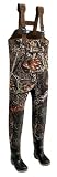Columbia Sportswear Men's Delta Hunter Camo Widgeon Boot Foot Waders