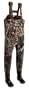 Columbia Sportswear Men's Delta Hunter Camo Widgeon Boot Foot Waders
