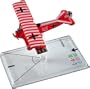Wings of War: Series 2 Miniature: Fokker D. VII (Udet)