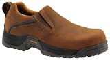 Carolina - Mens - Composite Toe Oxford 4x4