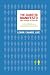The Diabetes Manifesto: Take Charge of Your Life