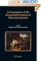A Comparison of the Dynamical Evolution of Planetary Systems: Proceedings of the Sixth Alexander von Humboldt Colloquium on Celestial Mechanics Bad Hofgastein (Austria), 21-27 March 2004