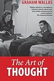The Art of Thought