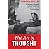 The Art of Thought