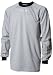 Confronta prezzi hummel - Classic, Maglia da portiere da uomo, High rise, M