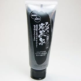 �Ђ̂��Y�� ����N���[�� �P�� 120g