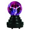 Satzuma USB Plasma Ball