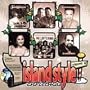 Vol. 2-Island Style Christmas
