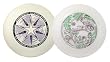 White and U.V. Ultra Star set