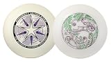 White and U.V. Ultra Star set