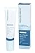 PerioSciences Hydrating Dry Mouth AO Pro Gel (1fl oz/30ml)
