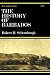 History of Barbados (Cass Library of West Indian Studies, No. 19) width=