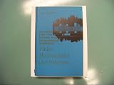 Finite mathematics and calculus