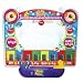 Sing&Splash Bath Game