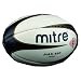 MITRE Mini Max 460 Rugby Ball, MINI