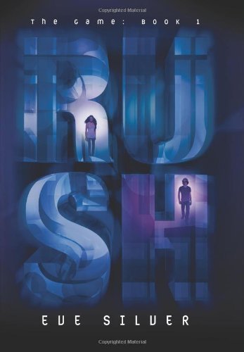 Rush (The Game) Hardcover June 11, 2013