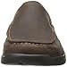 Rockport Men's City Play Eberdon Slip-On Loafer