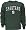 Michigan State Spartans Automatic Fleece Crewneck Sweatshirt - Medium