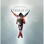 Michael Jackson's This Is It (Extended Version) - Michael Jackson